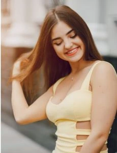 Sikta call girls – verified model escort