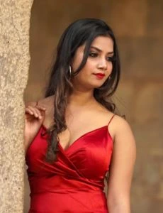 call girl service in Sikta