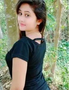cheap call girls in Sikta